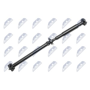 ARBRE DE TRANSMISSION BMW 328I F30/F31 11-
