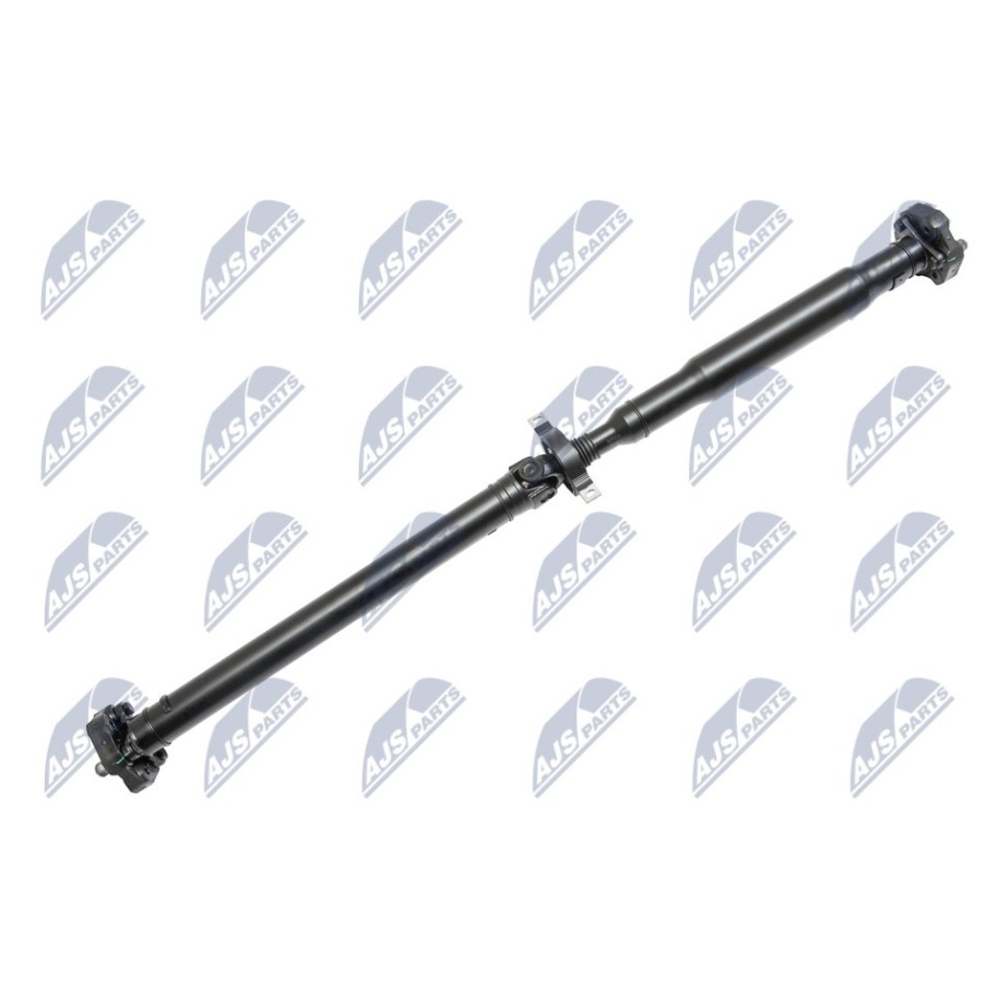 ARBRE DE TRANSMISSION BMW 328I F30/F31 11-
