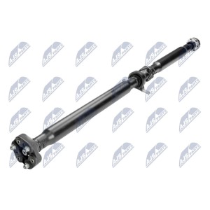 ARBRE DE TRANSMISSION BMW E65 735I