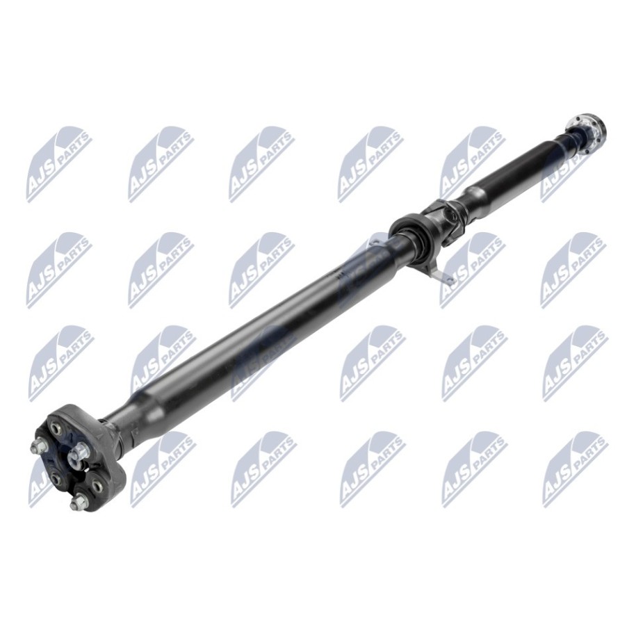 ARBRE DE TRANSMISSION BMW E65 735I