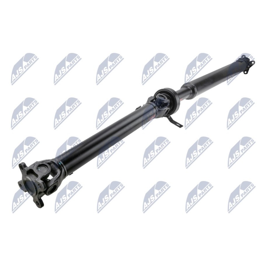 ARBRE DE TRANSMISSION BMW 525I