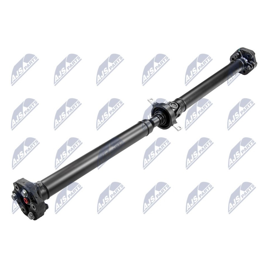 ARBRE DE TRANSMISSION BMW 1 F20/F21 118D/120D/125I 11-