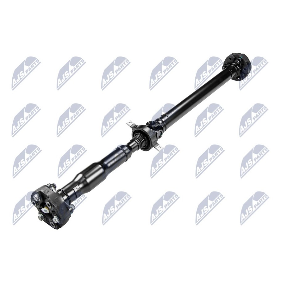 ARBRE DE TRANSMISSION BMW 3 F30/F80 330D XDRIVE/335D XDRIVE 13-