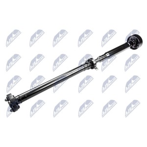ARBRE DE TRANSMISSION BMW 3 F30/F80 320I 13-