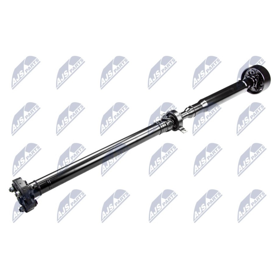 ARBRE DE TRANSMISSION BMW 3 F30/F80 320I 13-