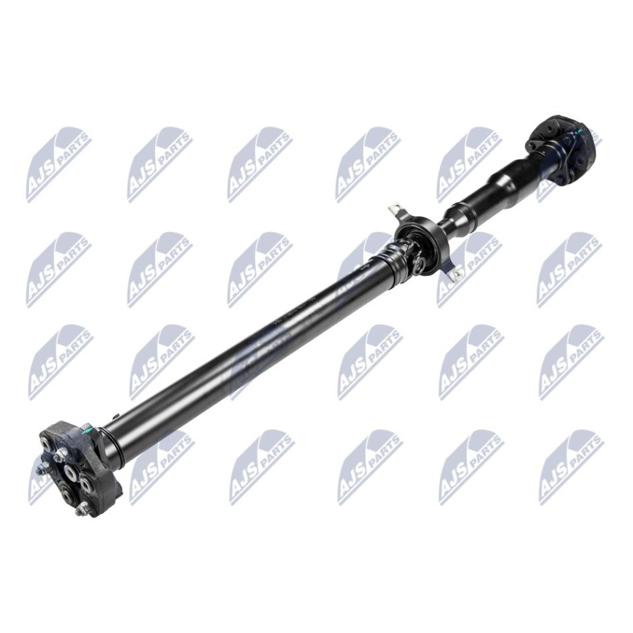 ARBRE DE TRANSMISSION BMW 3 E90/E91/E92 325XI/328XI/330XI/320XD 04-