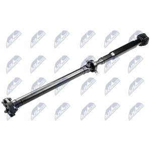ARBRE DE TRANSMISSION BMW 3 F30/F31 318I/320I 15-