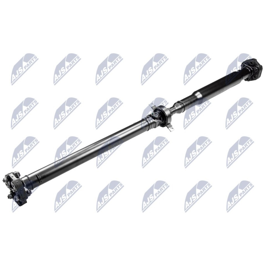 ARBRE DE TRANSMISSION BMW 3 F30/F31 318I/320I 15-