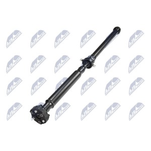 ARBRE DE TRANSMISSION BMW 5 F10/F11 TOURING RWD 518D 13-