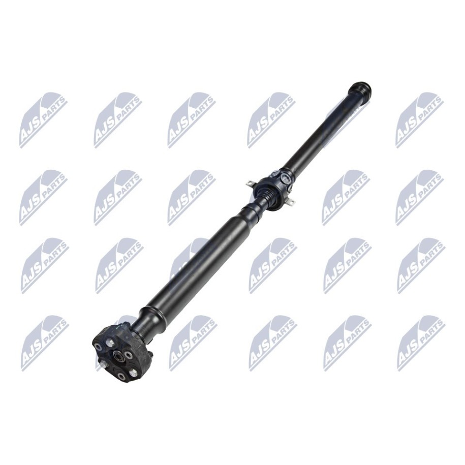 ARBRE DE TRANSMISSION BMW 5 F10/F11 TOURING RWD 518D 13-
