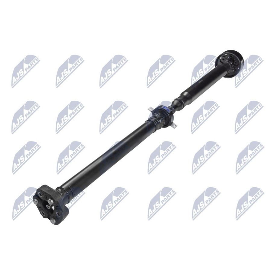 ARBRE DE TRANSMISSION BMW 5 F10/F11 520I 11-