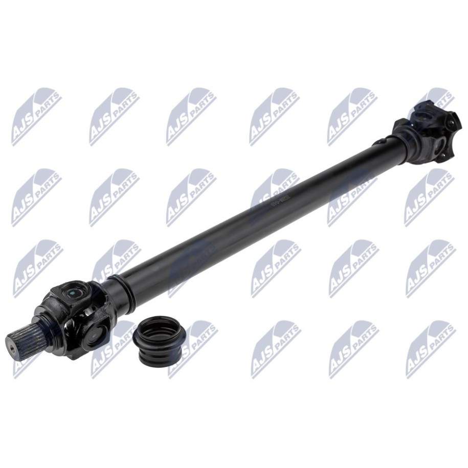 ARBRE DE TRANSMISSION BMW X5 F15 XDRIVE40E