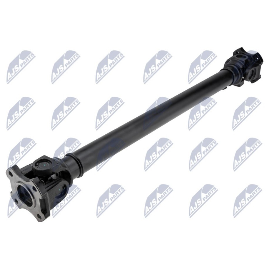 ARBRE DE TRANSMISSION BMW X3 2.0I MTM 150KM 05- /AVANT/