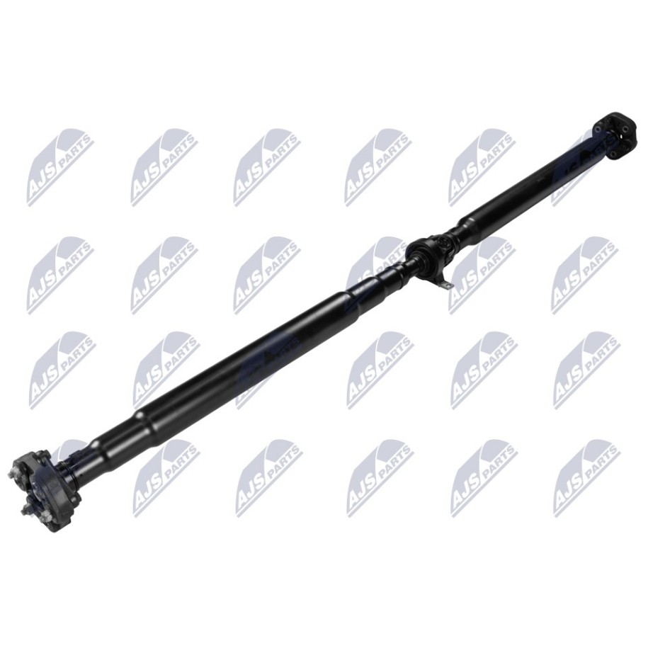 ARBRE DE TRANSMISSION ROLLS ROYCE PHANTOM 03-17 /ARRIERE/