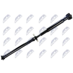 ARBRE DE TRANSMISSION BMW 325I E90