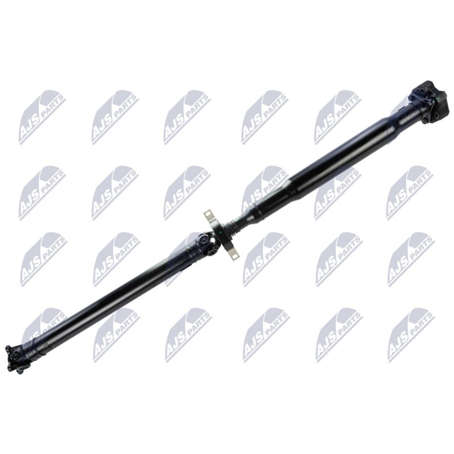 ARBRE DE TRANSMISSION BMW 325I E90