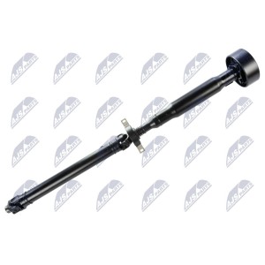 ARBRE DE TRANSMISSION BMW XDRIVE X3 28IX F25 11-