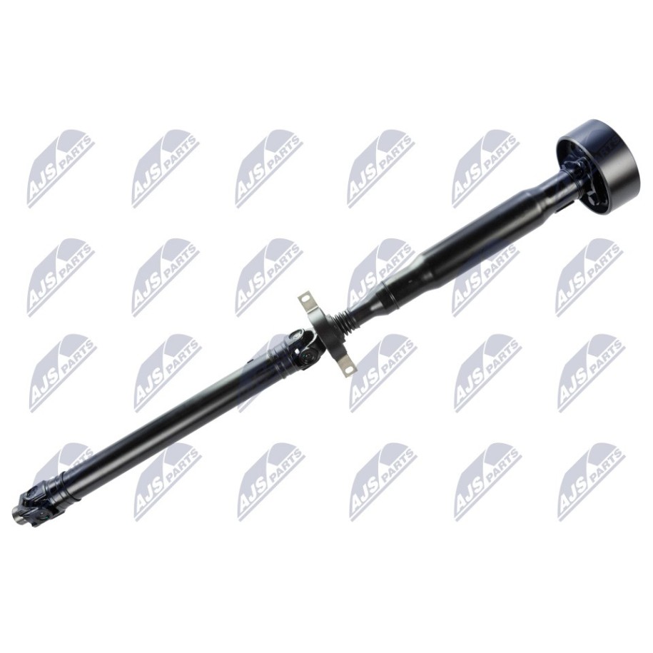 ARBRE DE TRANSMISSION BMW XDRIVE X3 28IX F25 11-