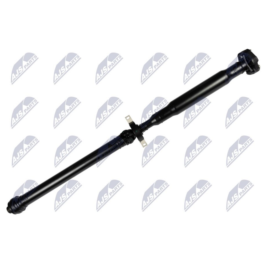 ARBRE DE TRANSMISSION BMW XDRIVE X5 E70N 30D 08-