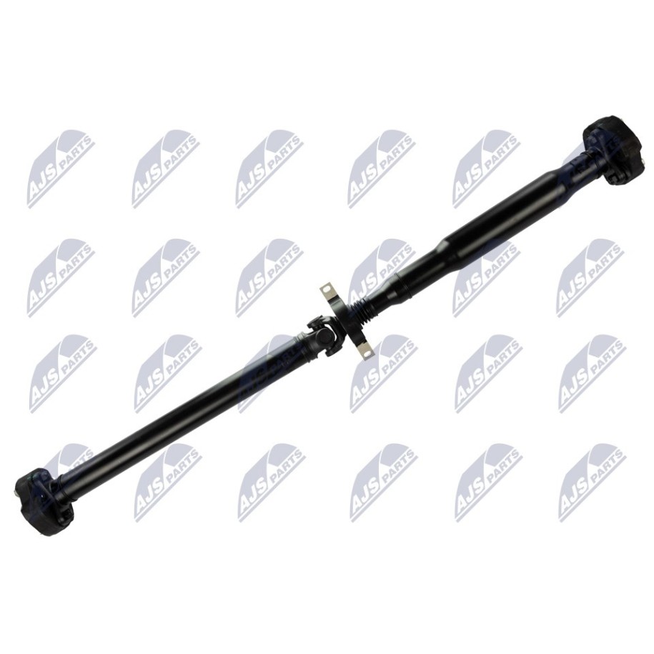 ARBRE DE TRANSMISSION BMW 330D F30