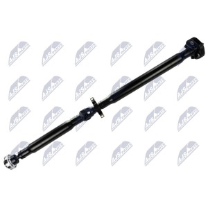 ARBRE DE TRANSMISSION BMW M5 F10 11-16