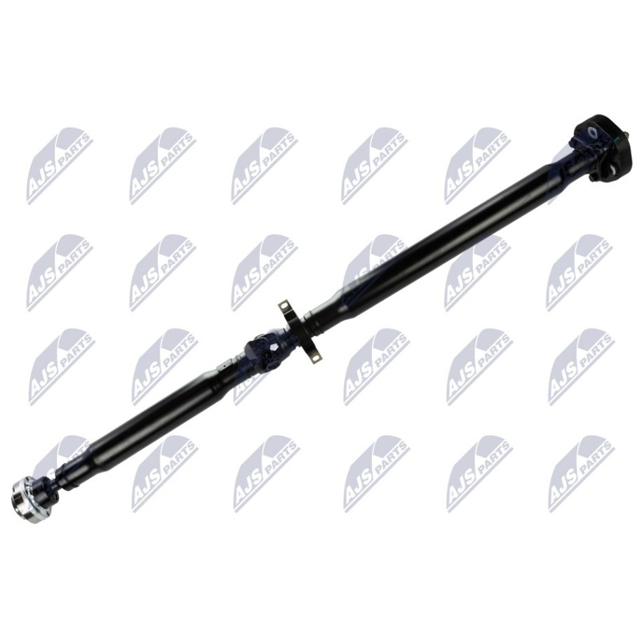 ARBRE DE TRANSMISSION BMW M5 F10 11-16