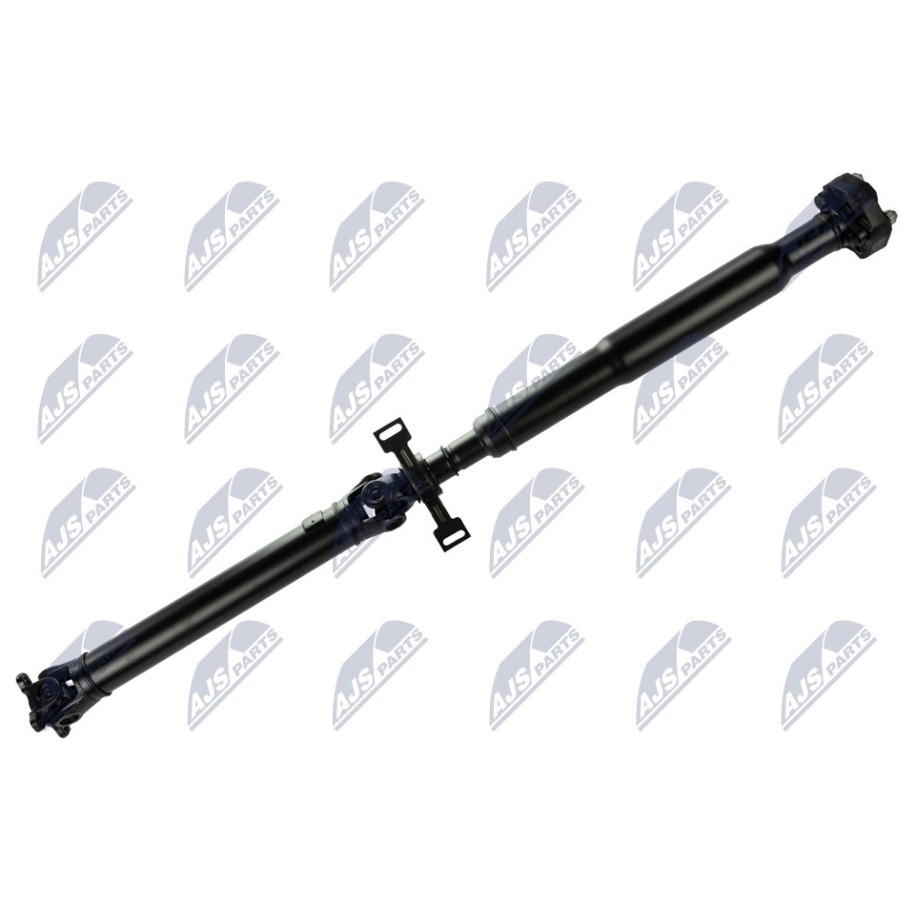 ARBRE DE TRANSMISSION BMW Z3 E36 1.8