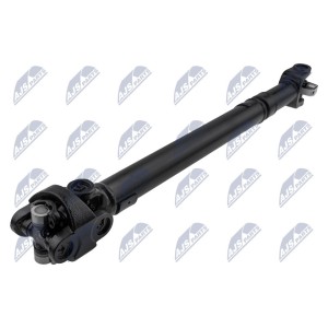 ARBRE DE TRANSMISSION JEEP GRAND CHEROKEE 99-04 /745MM/
