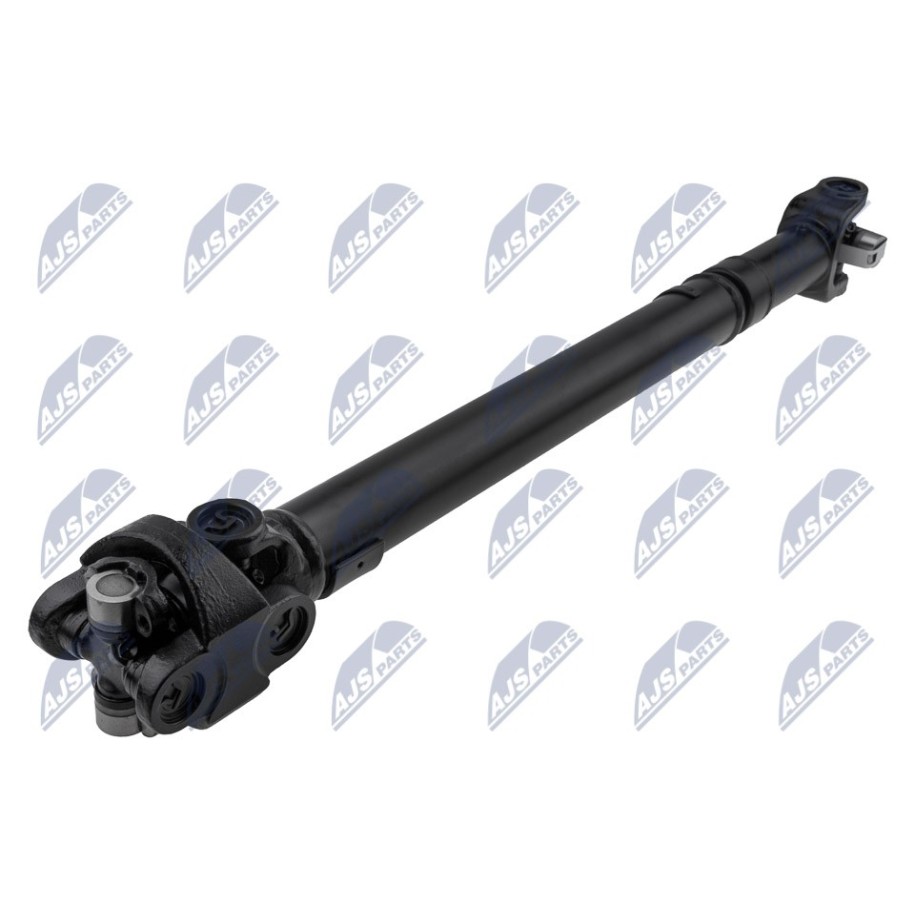 ARBRE DE TRANSMISSION JEEP GRAND CHEROKEE 99-04 /745MM/
