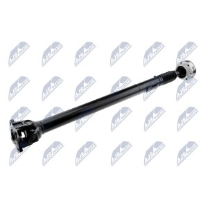 ARBRE DE TRANSMISSION JEEP GRAND CHEROKEE 05-10