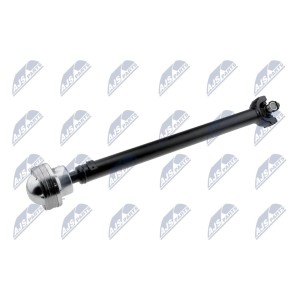 ARBRE DE TRANSMISSION FORD EXPLORER 4.0