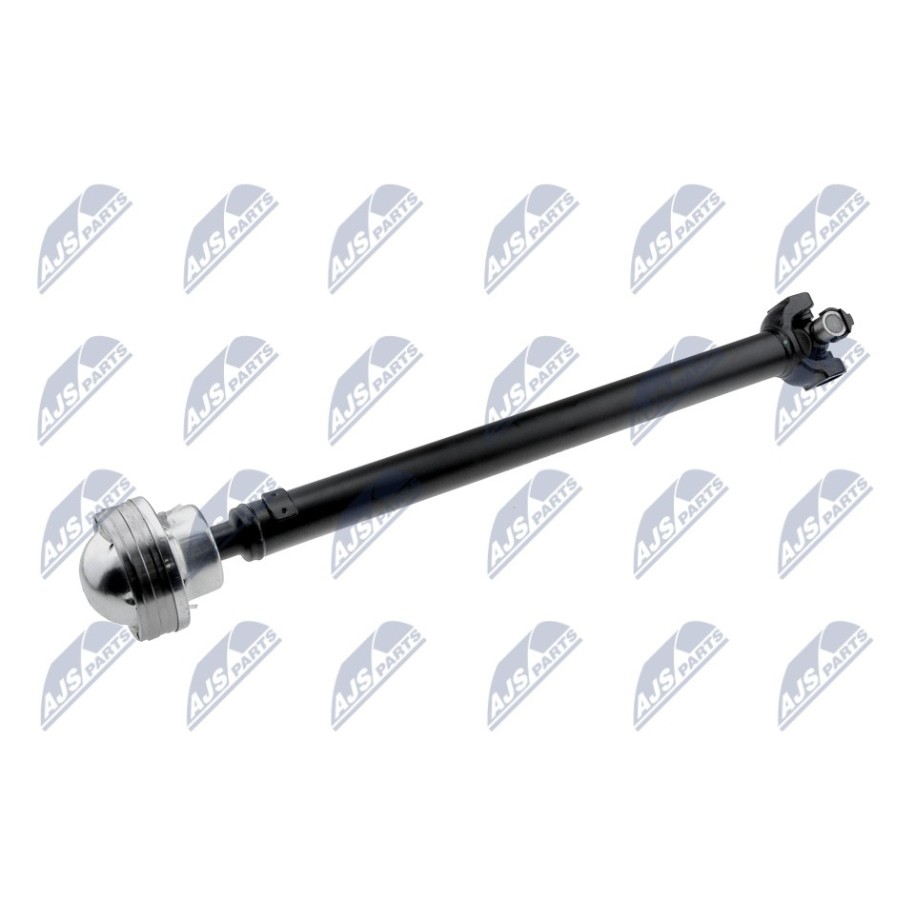 ARBRE DE TRANSMISSION FORD EXPLORER 4.0