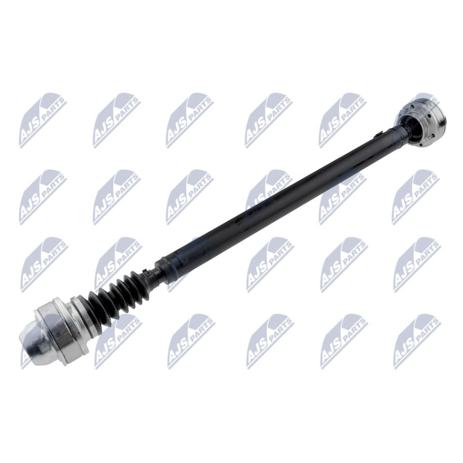ARBRE DE TRANSMISSION JEEP GRAND CHEROKEE 01-05