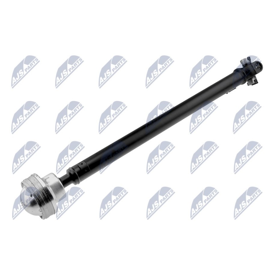 ARBRE DE TRANSMISSION FORD EXPLORER 4.0 97-02