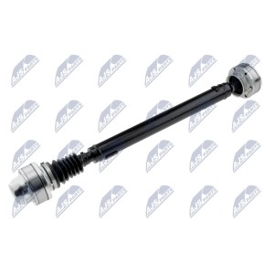 ARBRE DE TRANSMISSION JEEP CHEROKEE 01-08