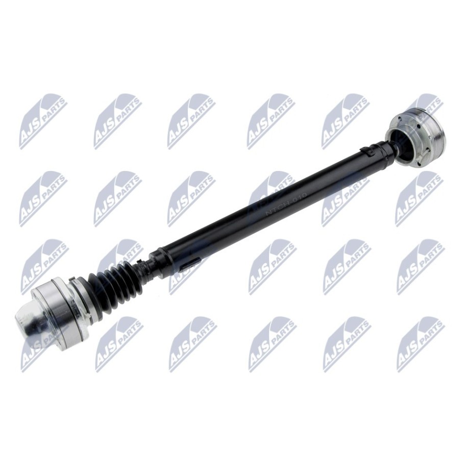 ARBRE DE TRANSMISSION JEEP CHEROKEE 01-08