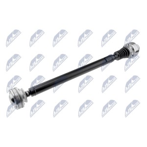 ARBRE DE TRANSMISSION JEEP GRAND CHEROKEE 4.7 99-04
