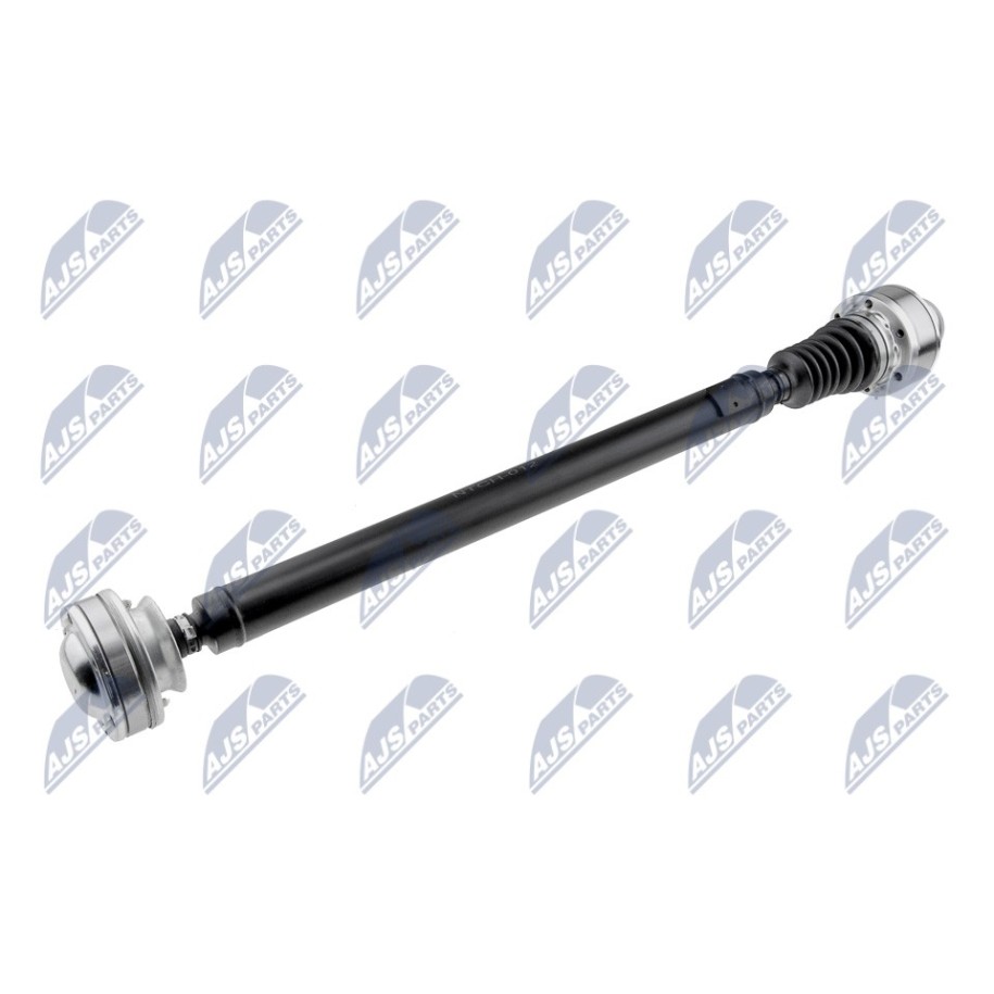 ARBRE DE TRANSMISSION JEEP GRAND CHEROKEE 4.7 99-04