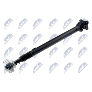 ARBRE DE TRANSMISSION JEEP GRAND CHEROKEE 3.7 05-10