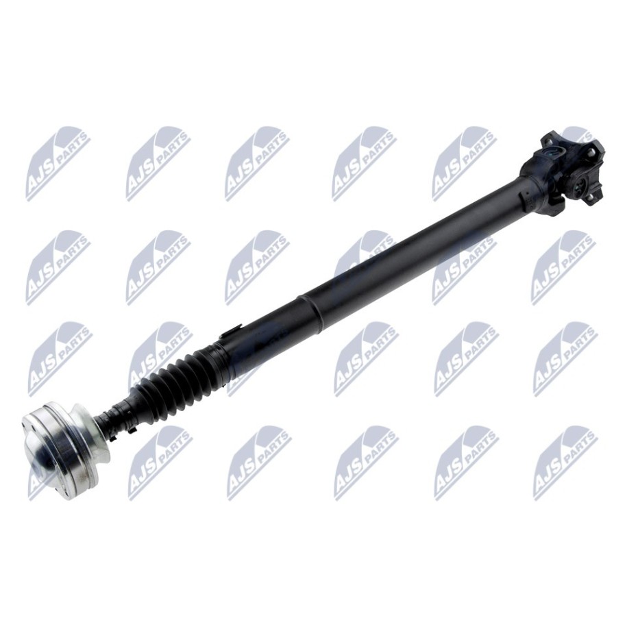 ARBRE DE TRANSMISSION JEEP GRAND CHEROKEE 3.7 05-10