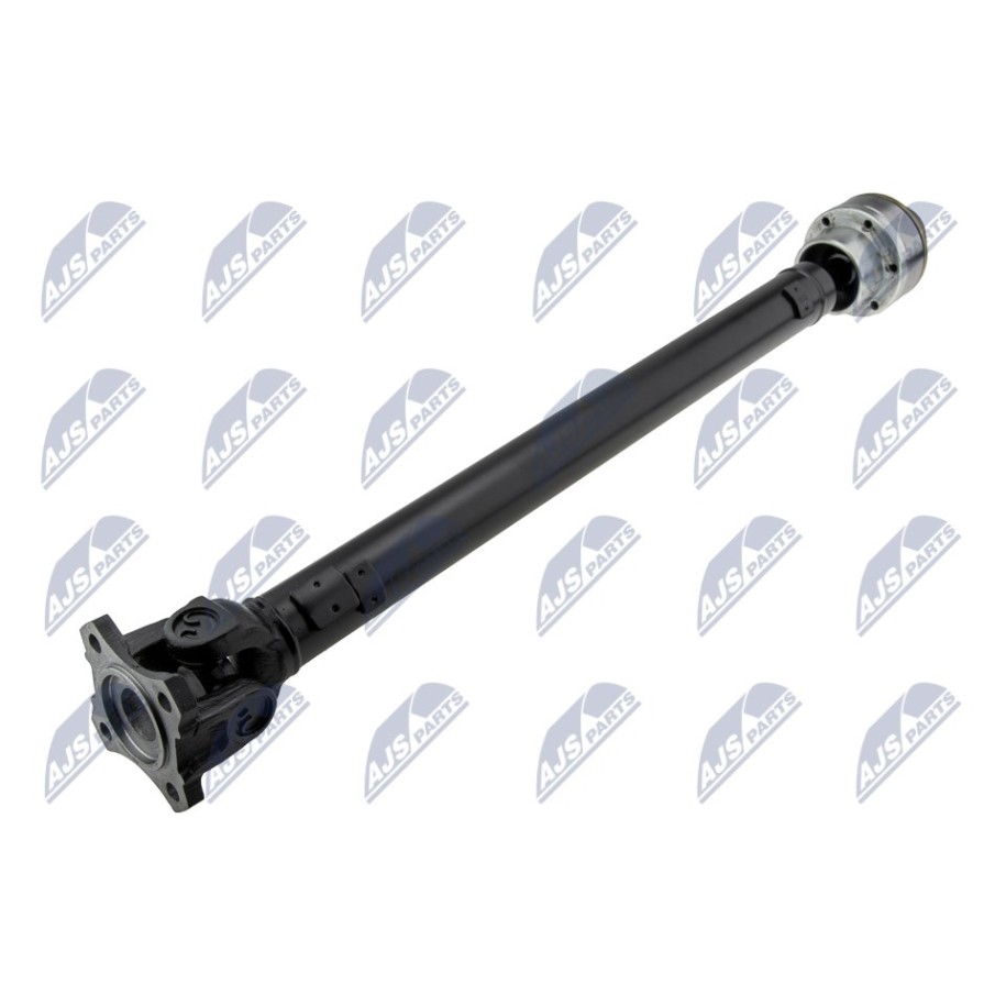 ARBRE DE TRANSMISSION JEEP LIBERTY 4WD 08-