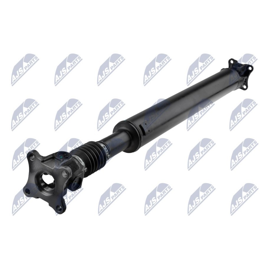 ARBRE DE TRANSMISSION JEEP ENG.4.7