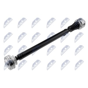 ARBRE DE TRANSMISSION JEEP CHEROKEE 3.7 ATM 01-08