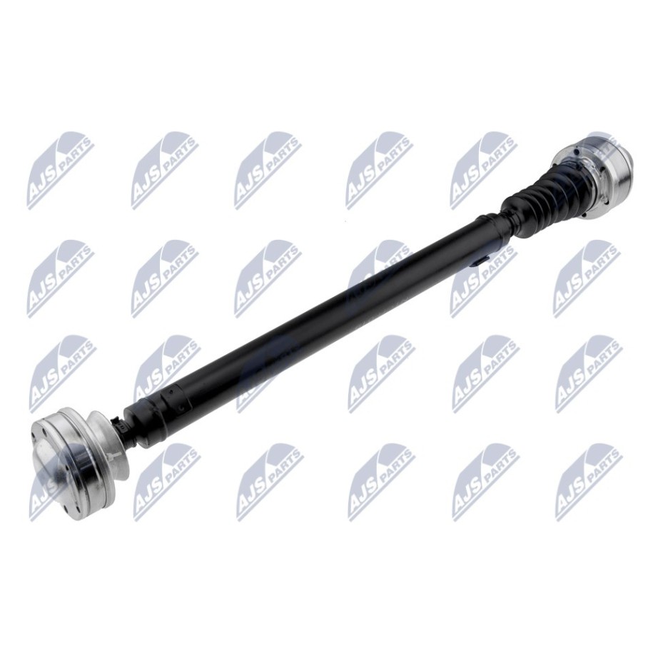ARBRE DE TRANSMISSION JEEP CHEROKEE 3.7 ATM 01-08
