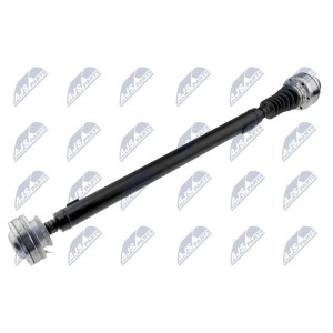 ARBRE DE TRANSMISSION JEEP GRAND CHEROKEE 3.7