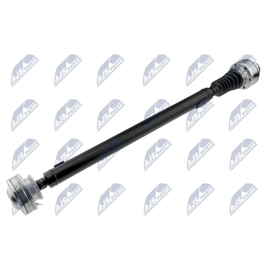 ARBRE DE TRANSMISSION JEEP GRAND CHEROKEE 3.7