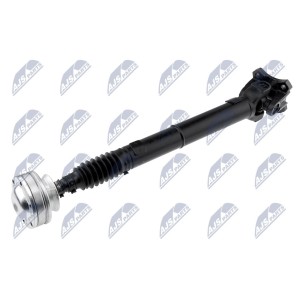 ARBRE DE TRANSMISSION DODGE DAKOTA 2.5