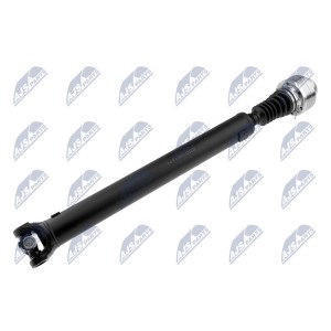 ARBRE DE TRANSMISSION FORD ESCAPE 3.0 01-07