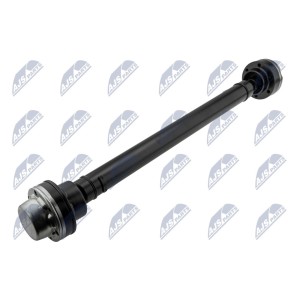 ARBRE DE TRANSMISSION FORD F150 4.6 09-10
