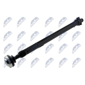 ARBRE DE TRANSMISSION JEEP GRAND CHEROKEE 4.0 99-04 /AVANT/